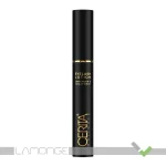 محلول تقویت کننده مژه سریتا مدل Eyelash Special