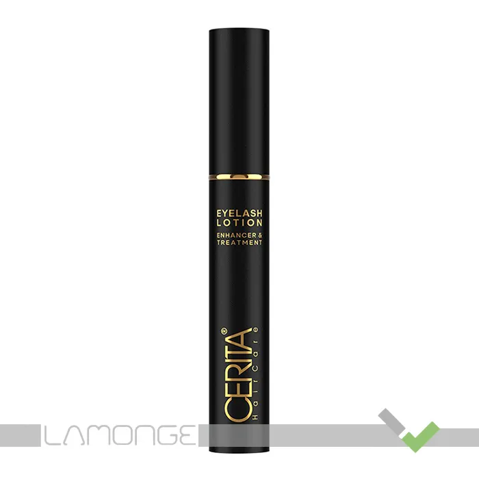 محلول تقویت کننده مژه سریتا مدل Eyelash Special