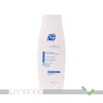 شامپو ضد شوره مناسب موی خشک اس وی آی