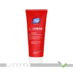 ماسک موی رنگ شده اس وی آی