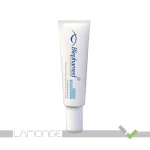 ژل پاک کننده پلک و مژه بلفامد مدل Eyelid حجم 30 میلی لیتر