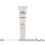 پرایمر دور چشم بلفامد حجم 15 میلی لیتر