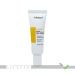 سرم صورت حاوی ویتامین C ویتالیر حجم 30 میلی لیتر