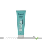 شامپو مولتی ویتامین برگامیا مناسب موهای خشک حجم 250 میلی لیتر