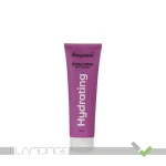 لوسیون بدن ضد آلودگی برگامیا حجم 250 میلی لیتر