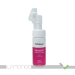 فوم شستشوی صورت ویتالیر مدل Sensivit مناسب پوست حساس حجم 150 میلی لیتر