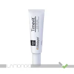 ژل کرم لایه بردار AHA 10% مدل Timevit ویتالیر حجم 30 میلی لیتر