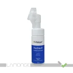 فوم شستشوی صورت ویتالیر مدل Hydravit مناسب پوست خشک حجم 150 میلی لیتر