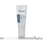 ژل شستشوى روشن کننده صورت ویتالیر مدل Whitevit حجم 200 میلی لیتر
