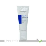 ژل شستشوی صورت ویتالیر مدل Hydravit مناسب پوست خشک حجم 200 میلی لیتر