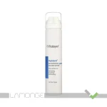 اسپری آب ویتالیر مدل Hydravit حجم ۷۵ میلی لیتر