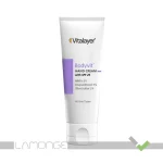 کرم مرطوب کننده دست SPF25 ویتالیر مدل Bodyvit حجم 75 میلی لیتر
