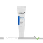 بالم لب ویتالیر مدل Hydravit حجم 15 میلی لیتر