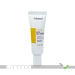 کرم ژل حاوی ویتامین سی حجم 30 میلی لیتر ویتالیر