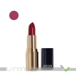 رژ لب جامد مغذی روبی سان شماره ۱۰۵