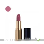 رژ لب جامد مغذی روبی سان شماره ۱۱۲