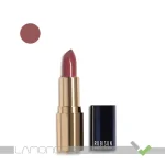 رژ لب جامد مغذی روبی سان شماره ۱۱۴