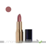 رژ لب جامد مغذی روبی سان شماره ۱۱۵