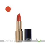 رژ لب جامد مغذی روبی سان شماره ۱۲۲