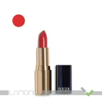 رژ لب جامد مغذی روبی سان شماره ۱۲۳