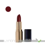 رژ لب جامد مات روبی سان شماره ۱۶۶