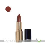 رژ لب جامد مات روبی سان شماره ۱۶۹