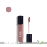 رژ لب مایع روبی سان مدل Reflection Of Perfection شماره ۱۸۸