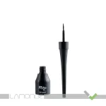 خط چشم ماژیکی روبی سان