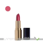 رژ لب جامد مغذی روبی سان شماره ۱۰۸