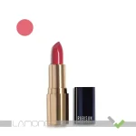 رژ لب جامد مغذی روبی سان شماره ۱۰۹