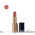 رژ لب جامد مغذی روبی سان شماره ۱۲۸