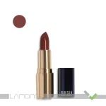 رژ لب جامد مات روبی سان شماره ۱۶۲