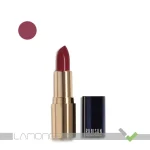 رژ لب جامد مات روبی سان شماره ۱۶۵