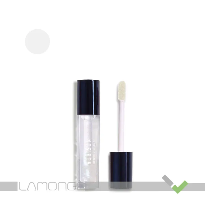 6269682400537 رژ لب مایع روبی سان مدل Reflection Of Perfection شماره ۱۸۱ - Image 1