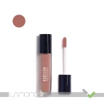 رژ لب مایع روبی سان مدل Reflection Of Perfection شماره ۱۸۲