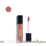 رژ لب مایع روبی سان مدل Reflection Of Perfection شماره ۱۸۳