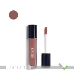 رژ لب مایع روبی سان مدل Reflection Of Perfection شماره ۱۸۴