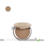 رژ گونه روبی سان شماره ۲۵۶