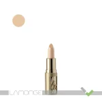 کانسیلر جامد روبی سان شماره ۱۴