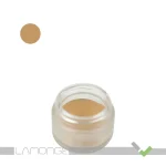 موس صورت SPF25 با پوشانندگی بالا روبی سان شماره ۴۴