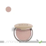 هایلایتر پودری روبی سان شماره ۲۳۲