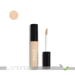 کانسیلر مایع روبی سان شماره ۰۲