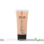 پرایمر صورت روبی سان مناسب انواع پوست