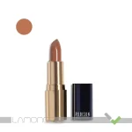 رژ لب جامد مغذی روبی سان شماره ۱۳۲