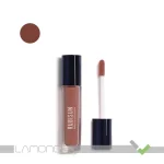 رژ لب مایع مات مغذی روبی سان مدل Pure شماره ۳۰۷