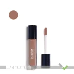 رژ لب مایع مات مغذی روبی سان مدل Pure شماره ۳۰۶