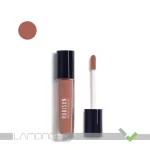 رژ لب مایع مات مغذی روبی سان مدل Pure شماره ۳۰۸