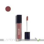 رژ لب مایع مات مغذی روبی سان مدل Pure شماره ۳۰۵