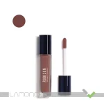 رژ لب مایع مات مغذی روبی سان مدل Pure شماره ۳۰۴