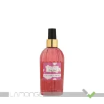 بادی اسپلش زنانه ویکتوریا رز مدل Magnolia حجم 250 میلی لیتر
